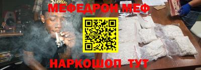 крисы Берёзовский