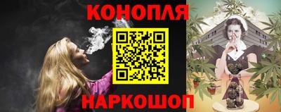 крисы Берёзовский