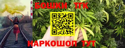 крисы Берёзовский