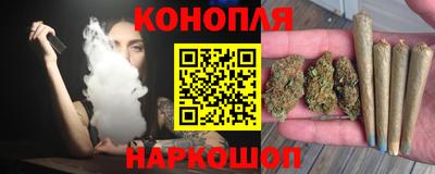крисы Берёзовский
