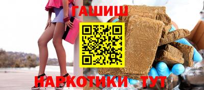 крисы Берёзовский